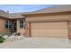 Image 2 of 38: 16031 W 64Th Way, Arvada