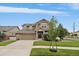 Image 1 of 33: 2189 Winding Dr, Longmont