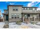 Image 1 of 50: 7189 Othello St, Castle Pines