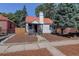 Image 1 of 42: 649 Colorado Blvd, Denver