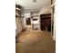 Needs renovation, features built-in shelving at 1053 N Colorado Blvd, Denver, CO 80206