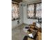 Needs renovation, includes several boxes at 1053 N Colorado Blvd, Denver, CO 80206