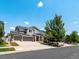 Image 1 of 50: 24735 E Gunnison Dr, Aurora