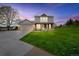 Image 1 of 33: 10927 W 102Nd Ct, Broomfield