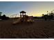 Playground with slide and climbing structure at 2710 W 86Th Ave # 49, Westminster, CO 80031