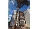 Image 1 of 30: 2710 W 86Th Ave 49, Westminster