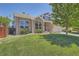 Image 1 of 38: 10566 Stonewillow Dr, Parker