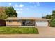 Image 1 of 44: 7889 Elmwood Ln, Denver