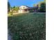 Ranch-style home with a large front yard and driveway at 3006 S Fenton St, Denver, CO 80227