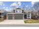 Image 1 of 43: 9561 Cove Creek Dr, Highlands Ranch