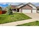 Image 1 of 14: 11237 W 55Th Ln, Arvada