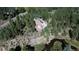 Luxury home nestled in the woods with river access at 26600 Mowbray Ct, Evergreen, CO 80439