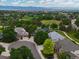 Image 1 of 36: 971 Beacon Hill Dr, Highlands Ranch