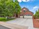Image 2 of 36: 971 Beacon Hill Dr, Highlands Ranch