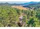 Image 1 of 49: 24929 N Mountain Park Dr, Evergreen