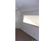 Bright living room with large window at 12093 W Cross Dr # 308, Littleton, CO 80127