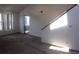 Living room with access to a balcony at 12093 W Cross Dr # 308, Littleton, CO 80127