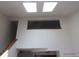 High ceilings and skylights in the home at 12093 W Cross Dr # 308, Littleton, CO 80127