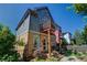 Image 2 of 46: 4530 W Hayward Pl, Denver