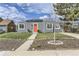 Image 1 of 13: 4879 Clay St, Denver
