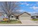 Image 1 of 29: 11347 E 116Th Ave, Commerce City