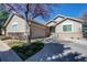 Image 1 of 42: 9621 Brentwood Way D, Broomfield