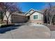 Image 2 of 42: 9621 Brentwood Way D, Broomfield