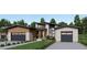 Image 1 of 22: 8006 Trinity Peak Ln, Castle Rock