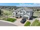 Image 1 of 50: 10475 Dunsford Dr, Lone Tree