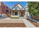 Image 1 of 28: 1875 Vine St, Denver