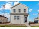 Image 1 of 19: 3072 Oxley St, Strasburg