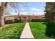 Image 1 of 25: 5923 Swadley Ct, Arvada