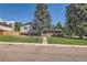 Image 1 of 29: 5309 W Roxbury Pl, Littleton