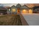 Image 2 of 48: 18372 W 95Th Pl, Arvada