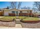 Image 1 of 47: 6892 Moore St, Arvada