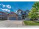 Image 1 of 49: 12135 S Meander Way, Parker