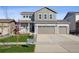 Image 1 of 29: 24951 E 38Th Ave, Aurora