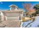 Image 1 of 35: 9322 Bauer Ct, Lone Tree