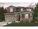 Image 1 of 26: 1421 Brookfield Pl, Erie