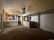 Spacious living room with high ceilings at 16433 E Girard Ave, Aurora, CO 80013
