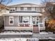 Image 1 of 47: 4378 W 117Th Ct, Westminster