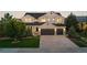 Image 1 of 50: 1198 Baguette Dr, Castle Rock