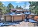 Image 1 of 34: 1062 Golden Pine Ln, Monument