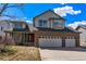 Image 1 of 42: 12982 W 84Th Pl, Arvada
