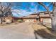 Image 1 of 49: 5845 W Mansfield Ave 258, Denver