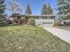 Image 1 of 34: 9405 W 73Rd Pl, Arvada
