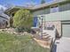 Image 3 of 34: 9405 W 73Rd Pl, Arvada