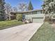 Image 2 of 34: 9405 W 73Rd Pl, Arvada
