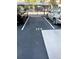 Assigned parking space number 174, conveniently located at 3101 Blake St # P174, Denver, CO 80205