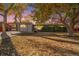 Image 1 of 19: 4405 Gardenia St, Golden